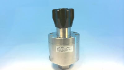 EMERSON DHH65BGC9A449