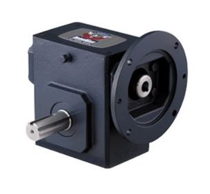 REGAL REXNORD GR-BMQ813-30-R-56