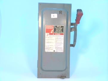 SCHNEIDER ELECTRIC C1332SN