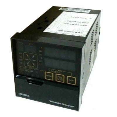 HONEYWELL DCP2160DK09E00000