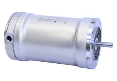 FRANKLIN ELECTRIC 1321007140