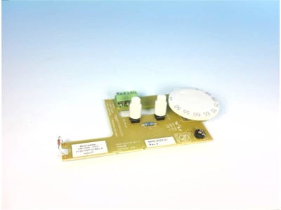 INGERSOLL RAND 6400-2325-01