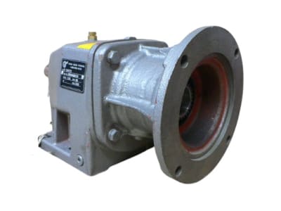 NORD SK12-N140TC-145TC