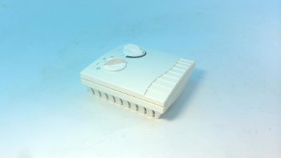 S+S REGELTECHNIK 1101-40B1-5007-349