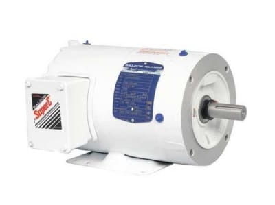 ASEA BROWN BOVERI 1200071190-000010