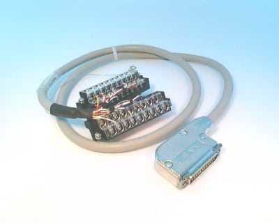 ALLEN BRADLEY 1492-ACAB010ED69