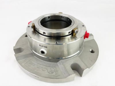CHEMINEER USK284570