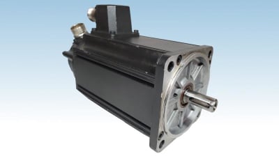 BOSCH MDD065D-N-040-N2L-095PB1