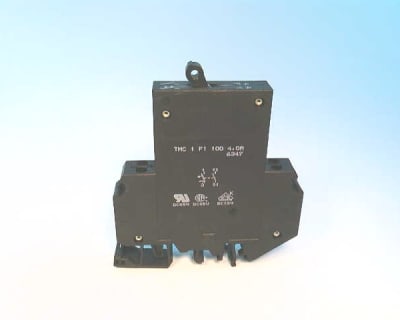 PHOENIX CONTACT TMC 1 F1 100 4,0A