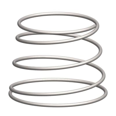 GEORG FISCHER SIGNET 161485143