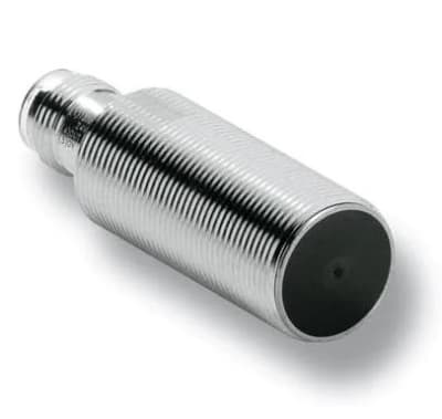 OMRON E2A-M18KN16-M1-B3