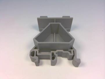 ASEA BROWN BOVERI 1SNA116914R0000