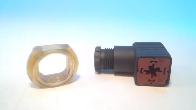 ENDRESS & HAUSER 52012025