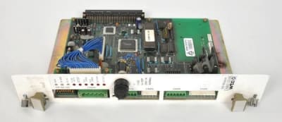 WELDING TECHNOLOGY CORP NB01-D10A