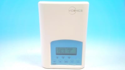 SCHNEIDER ELECTRIC VT7600H5000W