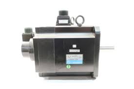 SANYO Q3AA18350HXZTA