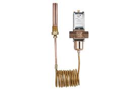 JOHNSON CONTROLS V47AS-19C