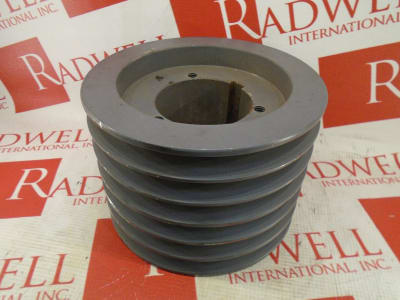 REGAL REXNORD 6TB64