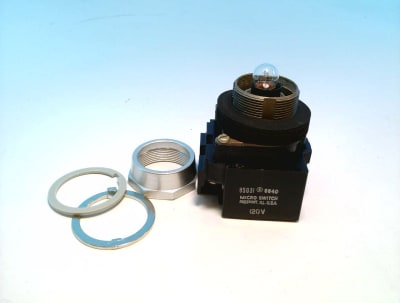 HONEYWELL PTY2311