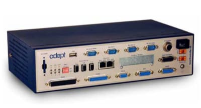 OMRON 14189-901
