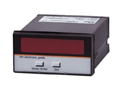 EFECTOR DISPLAY/FX360-DX2001