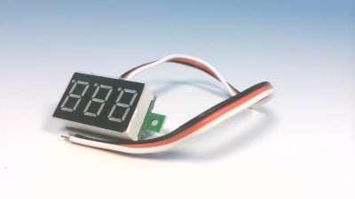 ADAFRUIT INDUSTRIES 705