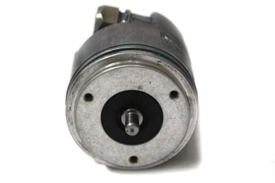SEW EURODRIVE 1857118