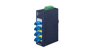 PLANET TECHNOLOGY CORPORATION IFB-244-SSC