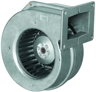EBM PAPST G2E146-BF05-51