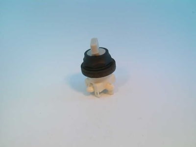 WESTINGHOUSE PB2JBL1A