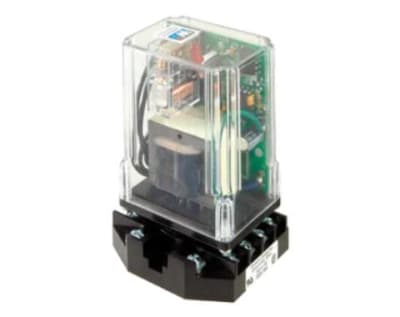 GEMS SENSORS 16MC1B0