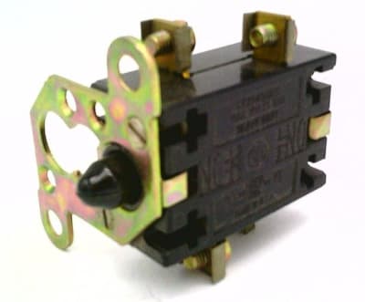 GENERAL ELECTRIC CR2840U201