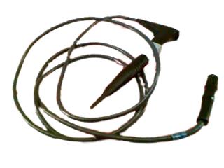 TEKTRONIX 010-0262-04