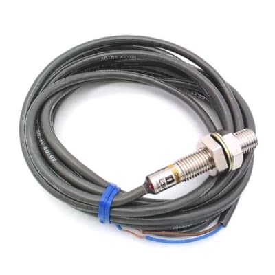 OMRON E3HT-1L-2M