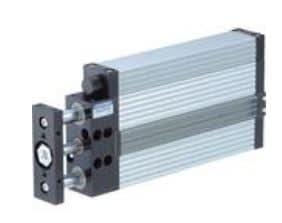 KOGANEI XDAA20X150-SSL