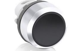 ASEA BROWN BOVERI MP1-30B00