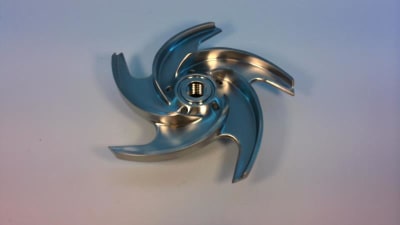 ALFA LAVAL INC 9612425206