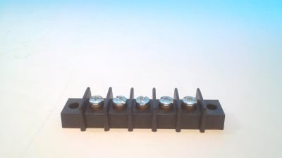 POWERS HOLDINGS INC GFTSX-5