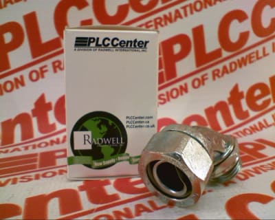 SANKEI ENGINEERING KM90BG-16