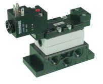 BOSCH 5812170050