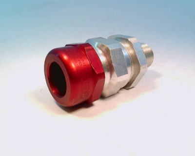 CMP CORP CMPTMCX050A