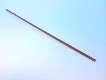 WEIDMULLER 0546040000