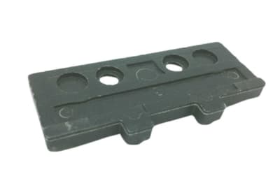 ALLEN BRADLEY F-20559