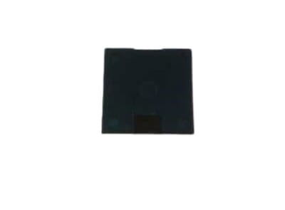 ALLEN BRADLEY F-20222