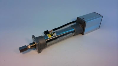 IAI ERC-RA54-I-PM-12-100-W01-SP