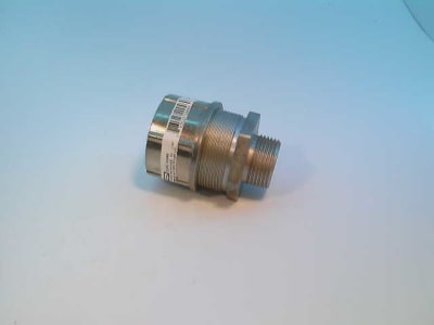 HUBBELL SHC1046
