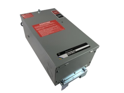 GENERAL ELECTRIC SB463RGRP