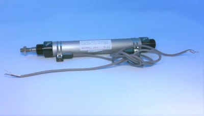 SMC CDMLN20-125-G79-XB9-XJ