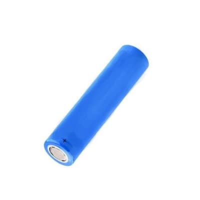 WELDING TECHNOLOGY CORP 335180