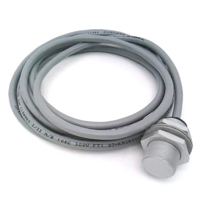TURCK BI7-GT18K-AD4X